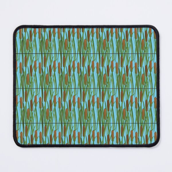 Item preview, color combination pattern designed and sold by GURUMAD.