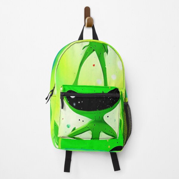 Item preview, Funny alien art. designed and sold by Neo-Expression.