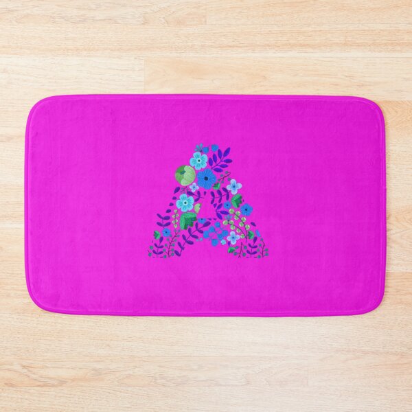 Item preview,   THE   LETTER  A designed and sold by marie1919.