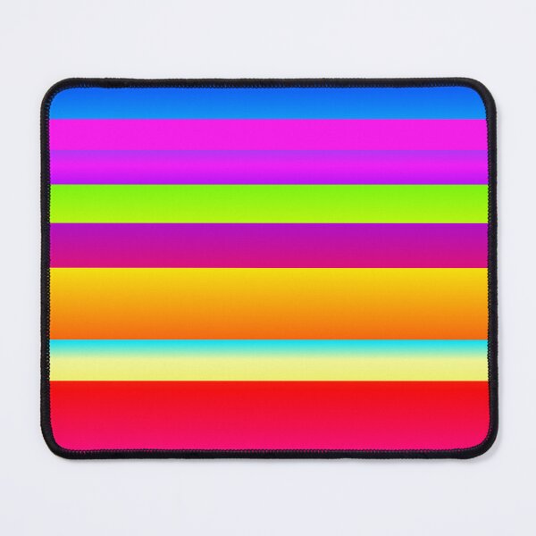 Item preview, Bold color palette | Bright bold colors designed and sold by lausn.