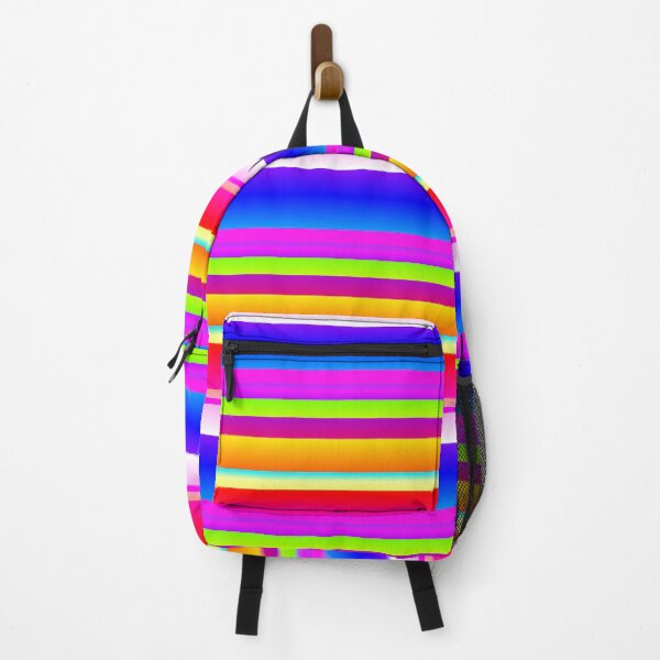 Item preview, Bold color palette | Bright bold colors  designed and sold by lausn.