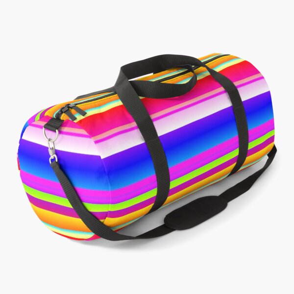 Item preview, Bold color palette | Bright bold colors  designed and sold by lausn.