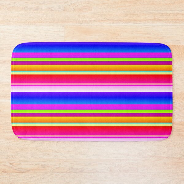 Item preview, Bold color palette | Bright bold colors  designed and sold by lausn.