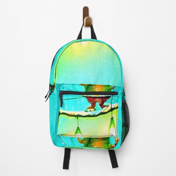 Item preview, Funny alien art. designed and sold by Neo-Expression.
