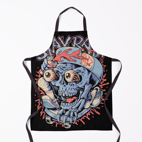 Item preview, Stay Rad designed and sold by Quilimo Studio.