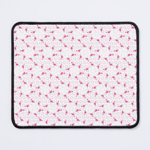Item preview, color combination pattern designed and sold by GURUMAD.