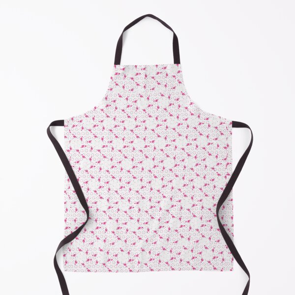 Item preview, color combination pattern designed and sold by GURUMAD.