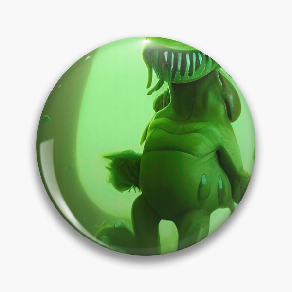 Item preview, Funny alien art. designed and sold by Neo-Expression.