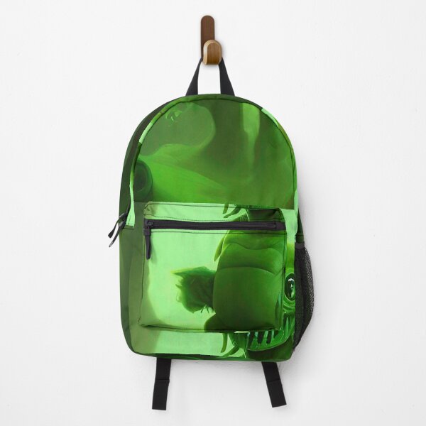 Item preview, Funny alien art. designed and sold by Neo-Expression.