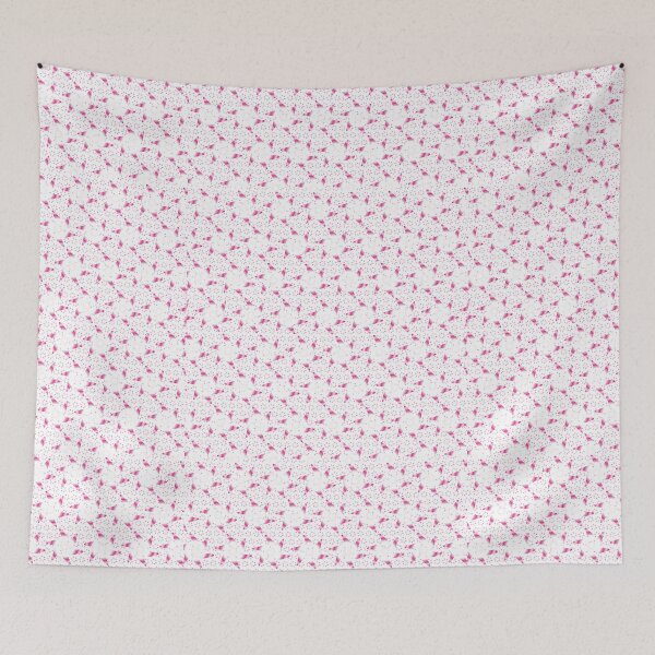 Item preview, color combination pattern designed and sold by GURUMAD.