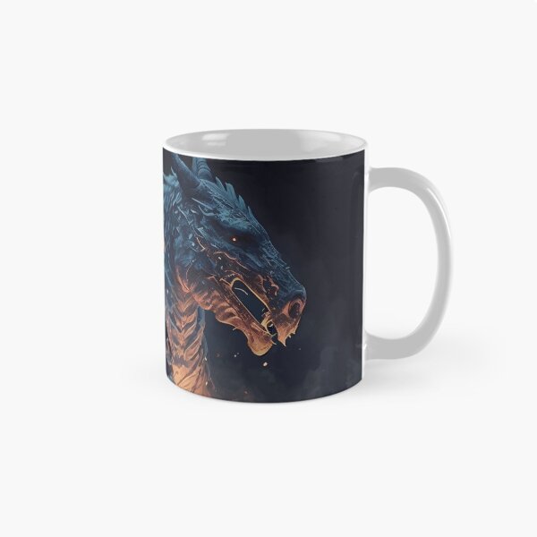 Item preview, Knight sits by the fire with his dragon designed and sold by PM-Artistic.