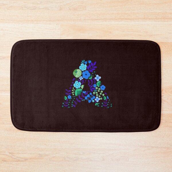 Item preview,   THE   LETTER  A designed and sold by marie1919.