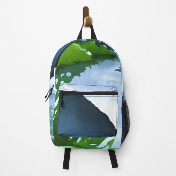 Item preview, A Collection of Nature Scenes designed and sold by brandway.