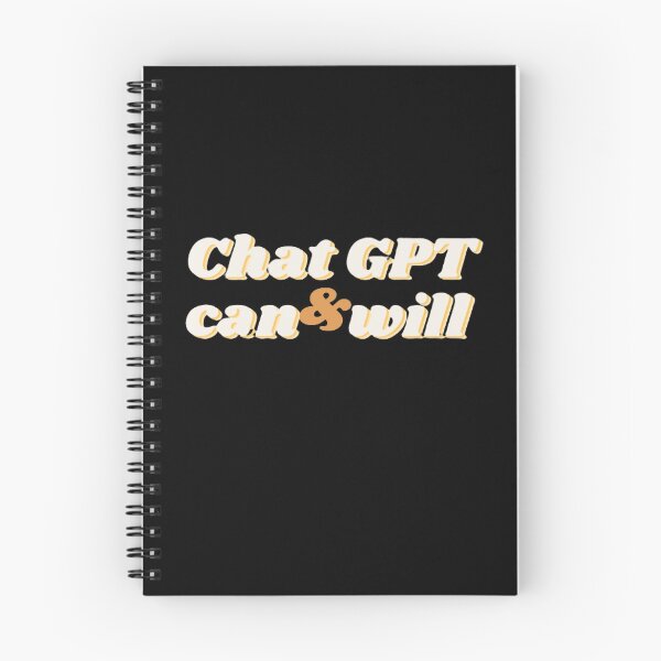 Artikelvorschau, Chat GPT Can and Will: Die Zukunft der KI-Kommunikation entworfen und verkauft von ChatGPT.