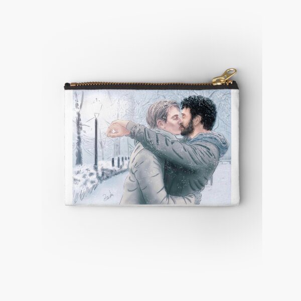 Item preview, winter wonderland designed and sold by ZairaAlbereo.