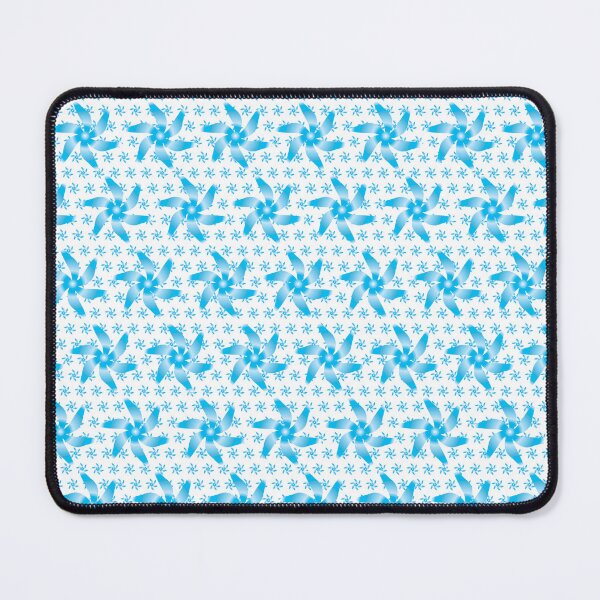 Item preview, color combination pattern designed and sold by GURUMAD.