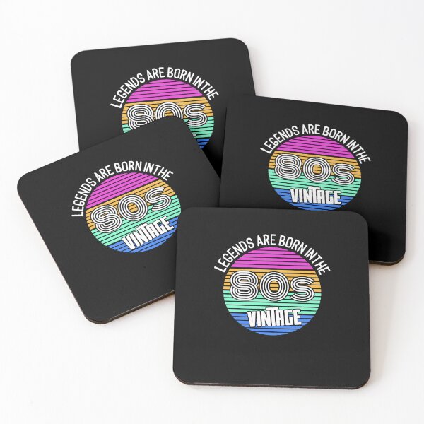 Item preview, born in the 80s designed and sold by pirminio.
