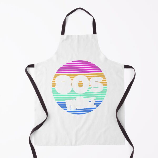 Item preview, born in the 80s designed and sold by pirminio.
