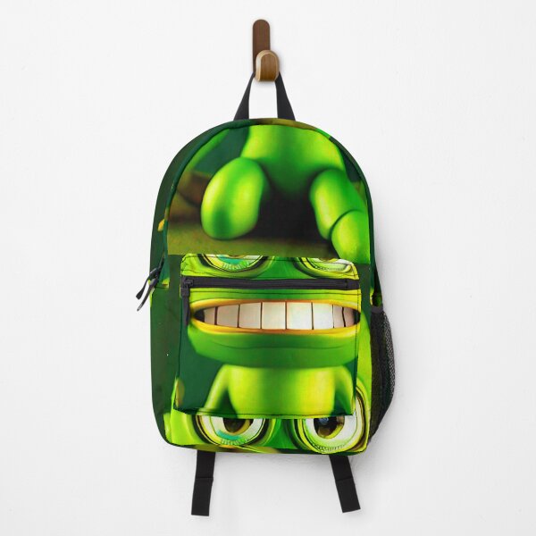 Item preview, Funny alien art. designed and sold by Neo-Expression.