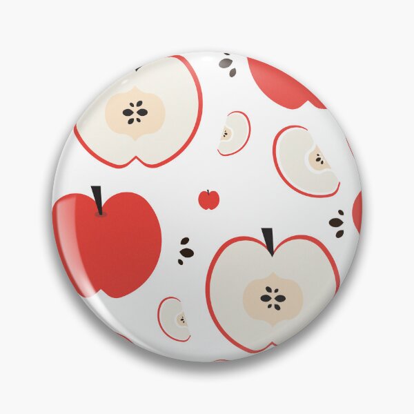 Item preview, Apples designed and sold by sartistic.