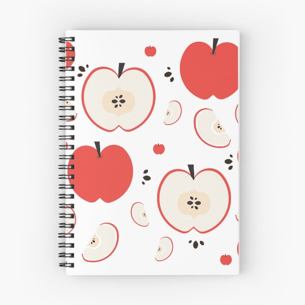 Item preview, Apples designed and sold by sartistic.