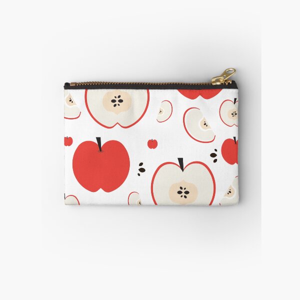 Item preview, Apples designed and sold by sartistic.