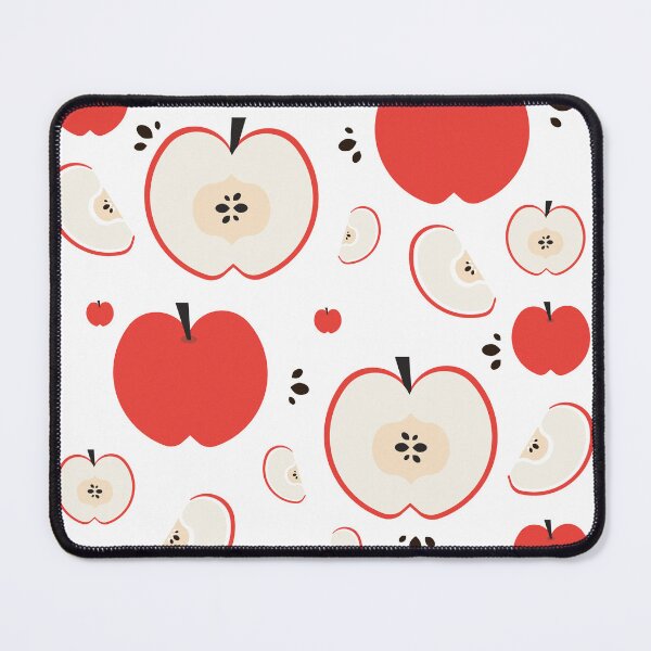 Item preview, Apples designed and sold by sartistic.