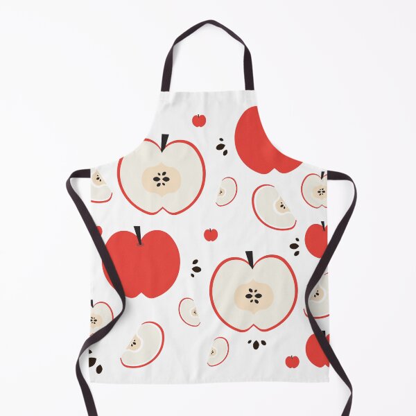 Item preview, Apples designed and sold by sartistic.