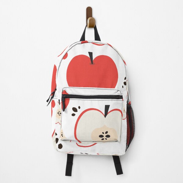 Item preview, Apples designed and sold by sartistic.