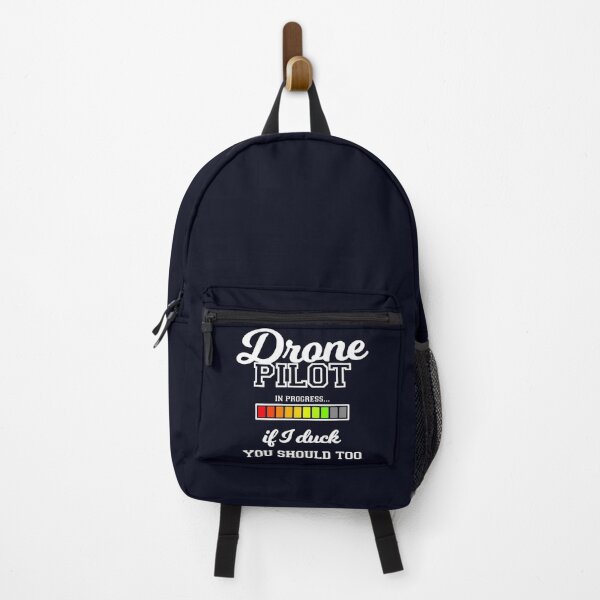 Item preview, Drone Pilot If I Crouch, So Should You - Gift designed and sold by FouDeeziner.