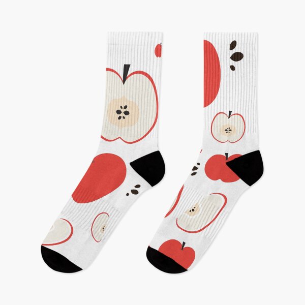 Item preview, Apples designed and sold by sartistic.