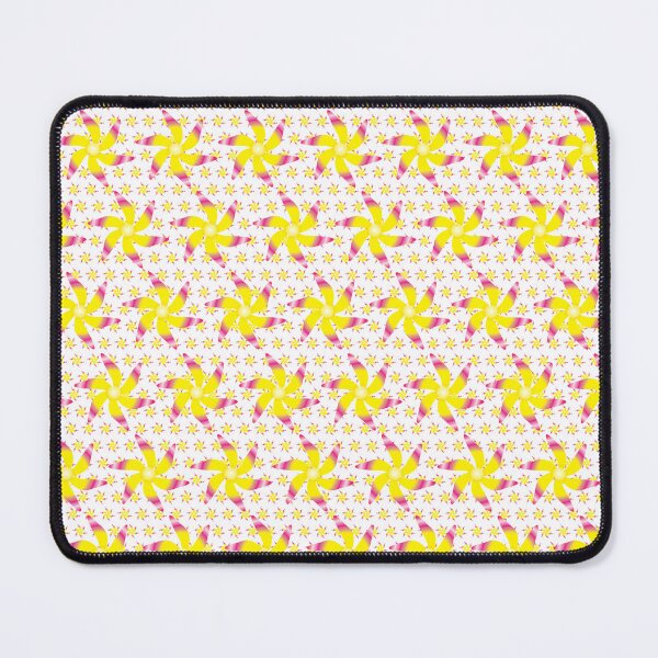 Item preview, color combination pattern designed and sold by GURUMAD.
