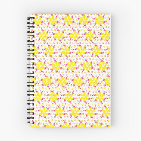 Item preview, color combination pattern designed and sold by GURUMAD.