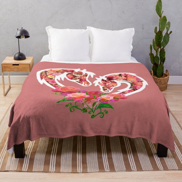 Item preview, ROSEY PONIES HEART VALENTINE designed and sold by THE AMERICAN TEEVANGELIST.