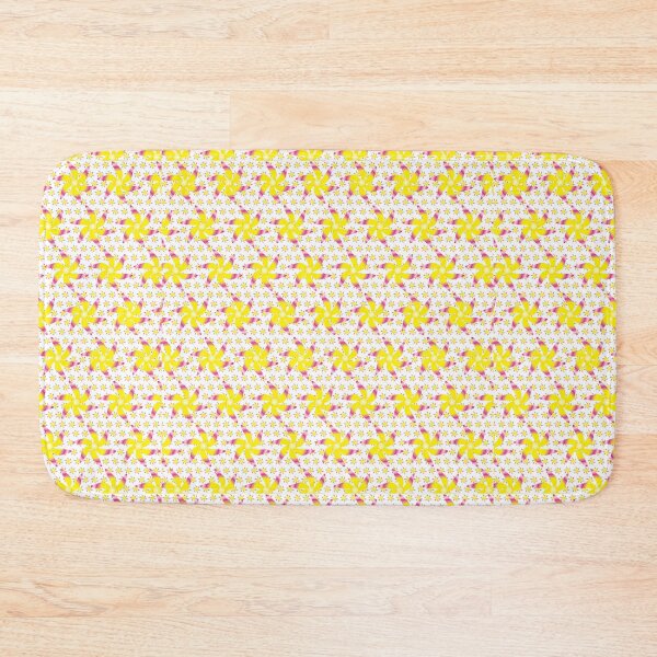 Item preview, color combination pattern designed and sold by GURUMAD.