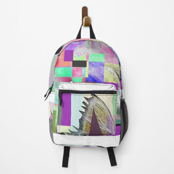 Item preview, Cat Nap designed and sold by Santuglobal.