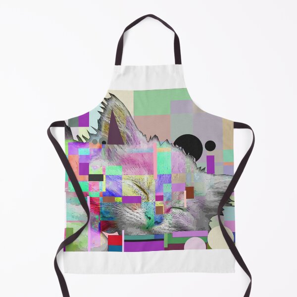 Item preview, Cat Nap designed and sold by Santuglobal.