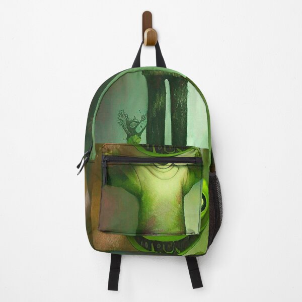 Item preview, Funny alien art. designed and sold by Neo-Expression.