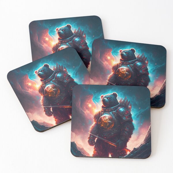 Item preview, The protector of the world designed and sold by PM-Artistic.