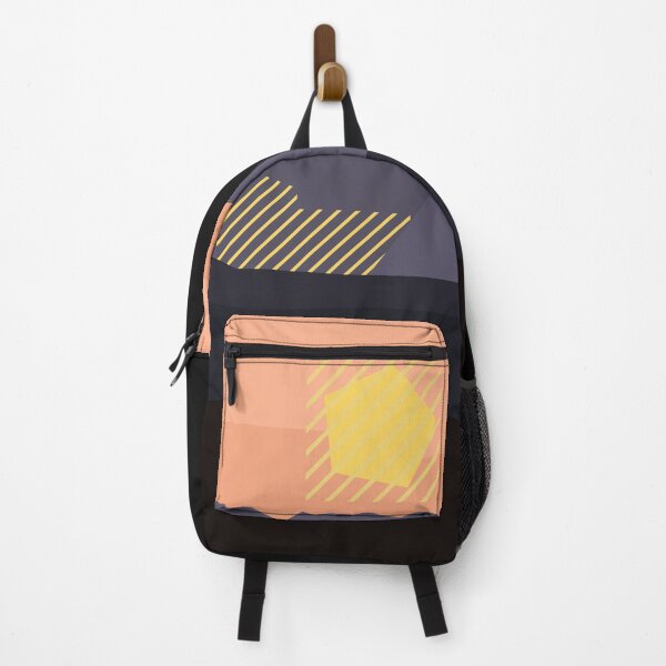 Item preview, Landscape Art of a Sunset view mountains designed and sold by bloodberi.