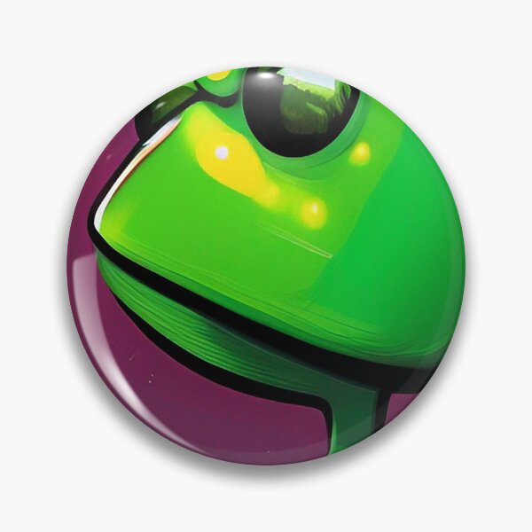 Item preview, Funny alien art. designed and sold by Neo-Expression.
