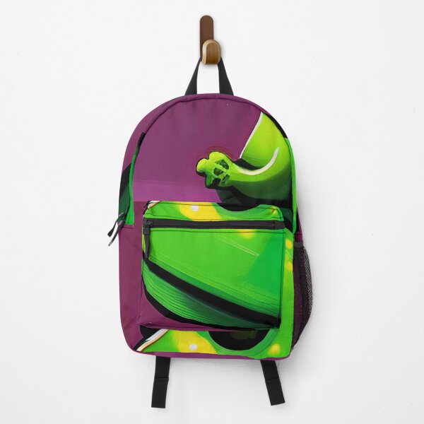 Item preview, Funny alien art. designed and sold by Neo-Expression.