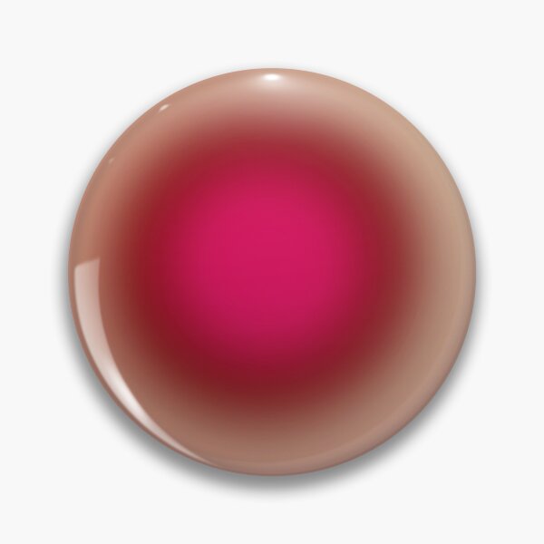 Item preview, Spiritual Dark Red Aura Gradient Ombre Sombre Abstract ,Human Aura,Chakra, designed and sold by Tamas Das.