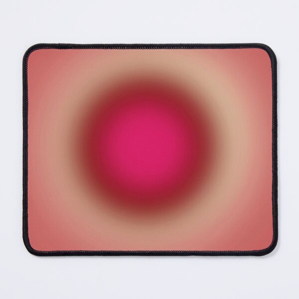 Item preview, Spiritual Dark Red Aura Gradient Ombre Sombre Abstract ,Human Aura,Chakra, designed and sold by Tamas Das.