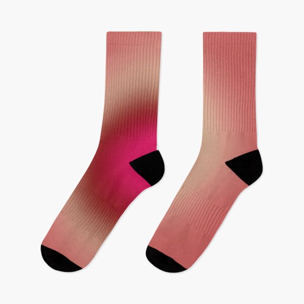 Item preview, Spiritual Dark Red Aura Gradient Ombre Sombre Abstract ,Human Aura,Chakra, designed and sold by Tamas Das.