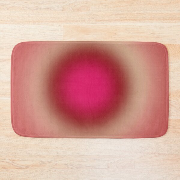 Item preview, Spiritual Dark Red Aura Gradient Ombre Sombre Abstract ,Human Aura,Chakra, designed and sold by Tamas Das.