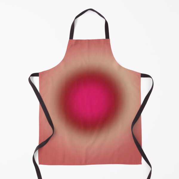 Item preview, Spiritual Dark Red Aura Gradient Ombre Sombre Abstract ,Human Aura,Chakra, designed and sold by Tamas Das.