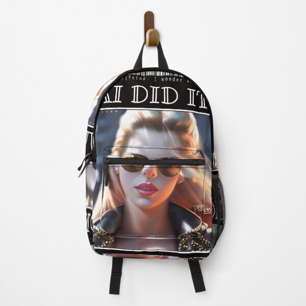 Item preview, Aesthetic and beautiful Digital Art Pieces generated by AI designed and sold by Design Repo.