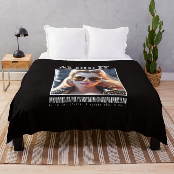 Item preview, Aesthetic and beautiful Digital Art Pieces generated by AI designed and sold by Design Repo.