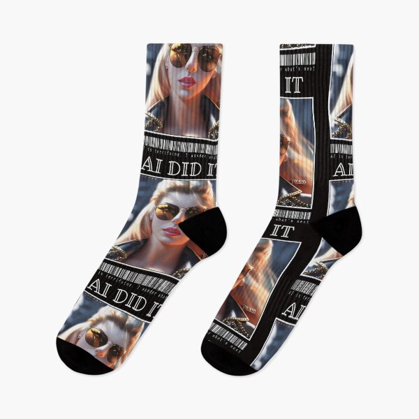Item preview, Aesthetic and beautiful Digital Art Pieces generated by AI designed and sold by Design Repo.
